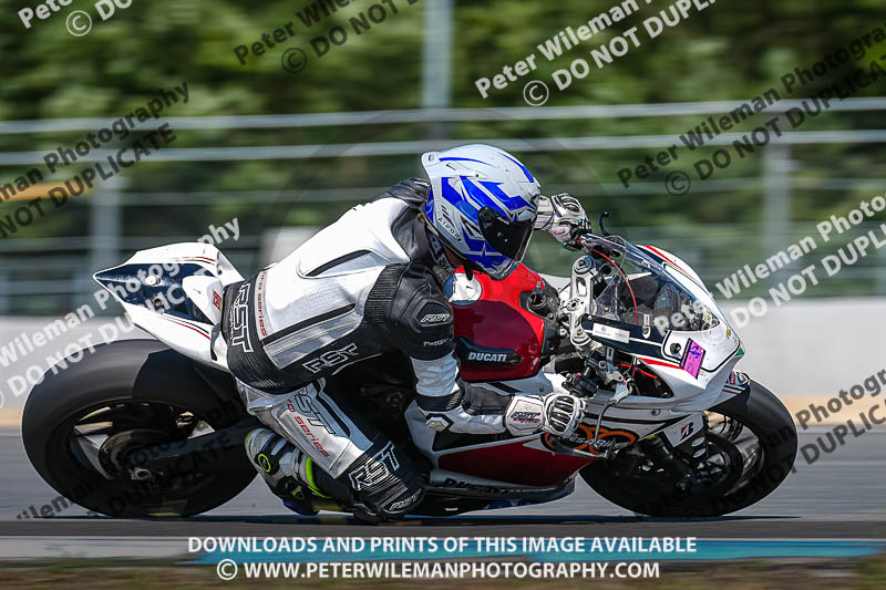 Slovakia Ring;event digital images;motorbikes;no limits;peter wileman photography;trackday;trackday digital images